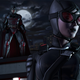 Illustration for article titled Telltales iBatman/i Begins On August 2
